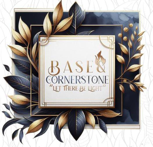 Base and Cornerstone